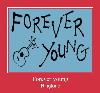 Forever Young рингтон