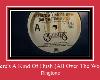 There's A Kind Of Hush (All Over The World) tono de llamada