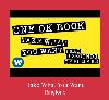 Take What You Want ringtone