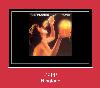 Fopp ringsignal