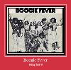 Boogie Fever রিংটোন