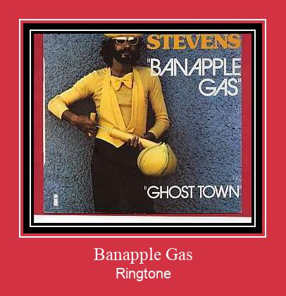 Banapple Gas ரிங்டோன் பதிவிறக்க இலவச
