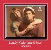 Lonely Night (angel Face) zil sesi