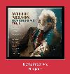 Remember Me 벨소리