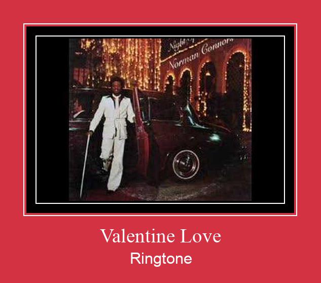Valentine Love Ringtone Download Free