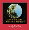 Love Is The Drug রিংটোন