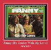 Fanny (Be Tender With My Love) 벨소리