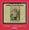 50 Ways To Leave Your Lover ರಿಂಗ್ಟೋನ್