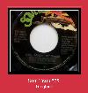 Soul Train '75' ton de apel