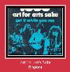 Art For Art's Sake рингтон