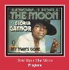 How High The Moon آهنگ زنگ