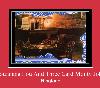 Louisiana Lou And Three Card Monty John beltoon