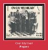 Over My Head 벨소리