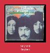Skybird ringtone