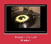 Indian Love Call ringtone