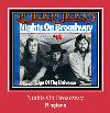 Nights On Broadway 벨소리