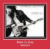 Born To Run рингтон