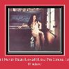 You Ain't Never Been Loved (Like I'm Gonna Love You) ringsignal