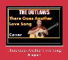 There Goes Another Love Song 着信音