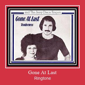 Gone At Last Ringtone Download Proste.