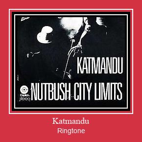 Katmandu Ringtone Download Proste.