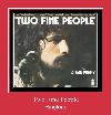 Two Fine People ரிங்டோன்