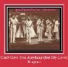 Can't Give You Anything (but My Love) мелодија звона