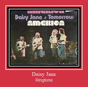 Daisy Jane Toque baixar grátis