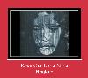 Keep Our Love Alive ton de apel