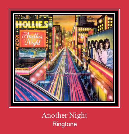 Another Night Suoneria Download gratuito.
