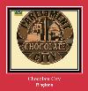 Chocolate City zil sesi