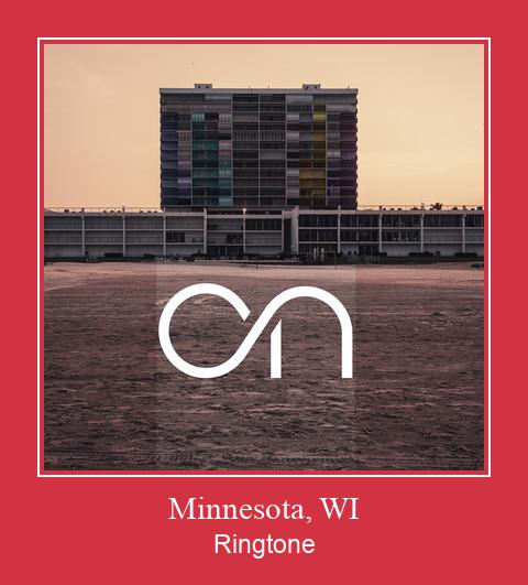 Minnesota, WI రింగ్టోన్ ఉచితంగా డౌన్లోడ్ చేసుకోండి
