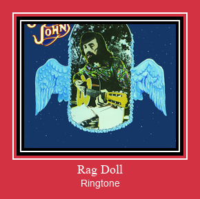 Rag Doll ரிங்டோன் பதிவிறக்க இலவச