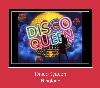 Disco Queen zvana signāls