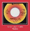 Seven Lonely Nights рингтон