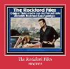 The Rockford Files zvana signāls