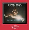 Astral Man suoneria