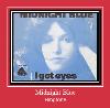 Midnight Blue ringtone.