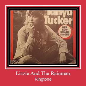 Lizzie And The Rainman ರಿಂಗ್ಟೋನ್ ಡೌನ್ಲೋಡ್ ಉಚಿತ