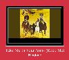 Take Me In Your Arms (Rock Me) мелодија звона