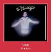 Misty ringtone
