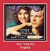 Only Yesterday tono de llamada