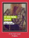 It Do Feel Good 着信音