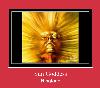 Sun Goddess ರಿಂಗ್ಟೋನ್