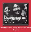 He Don't Love You (Like I Love You) ringtone