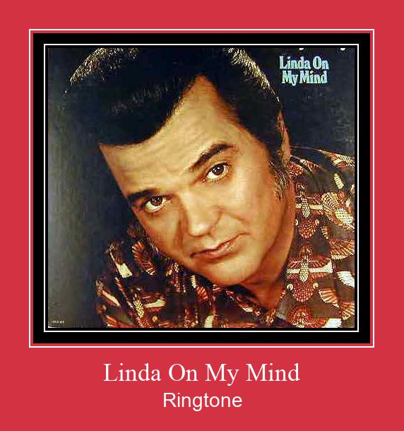 Linda On My Mind Ringtone Download Proste.