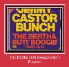 The Bertha Butt Boogie-Part 1 آهنگ زنگ