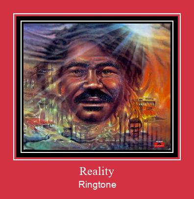 Reality Nhạc chuông tải miễn phí