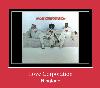 Love Corporation Ringtone.