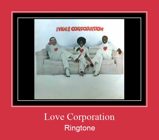 Love Corporation ரிங்டோன் பதிவிறக்க இலவச